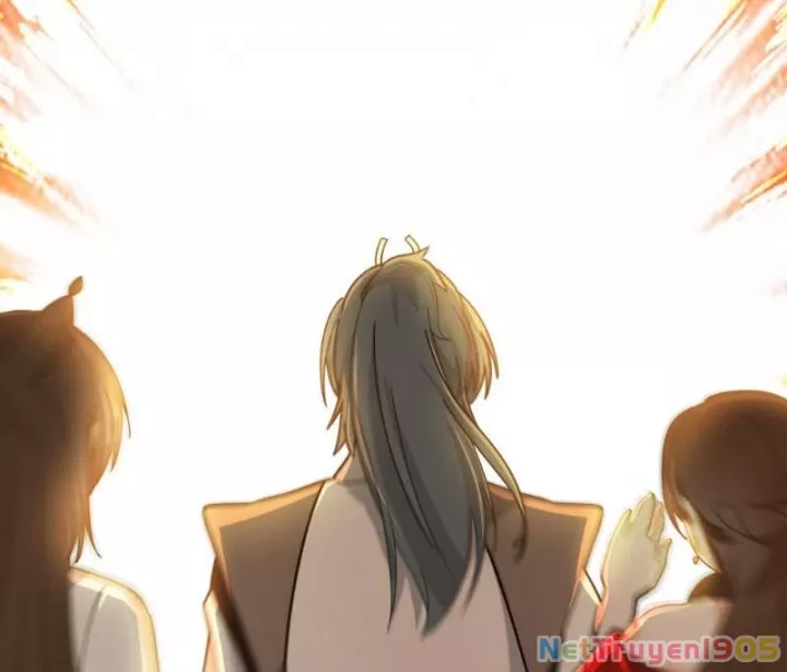 Võ Luyện Đỉnh Phong Chapter 4847 - Trang 2