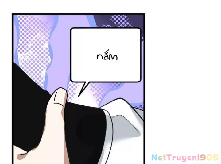 Võ Luyện Đỉnh Phong Chapter 4847 - Trang 2