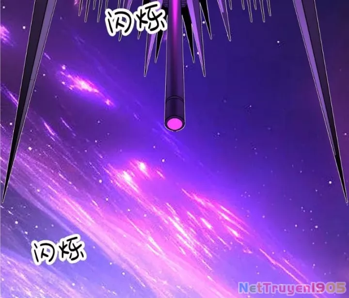 Võ Luyện Đỉnh Phong Chapter 4847 - Trang 2