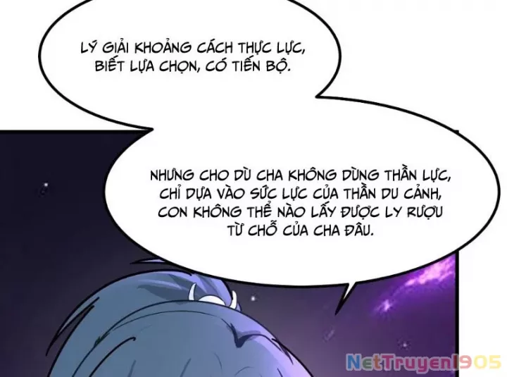 Võ Luyện Đỉnh Phong Chapter 4847 - Trang 2