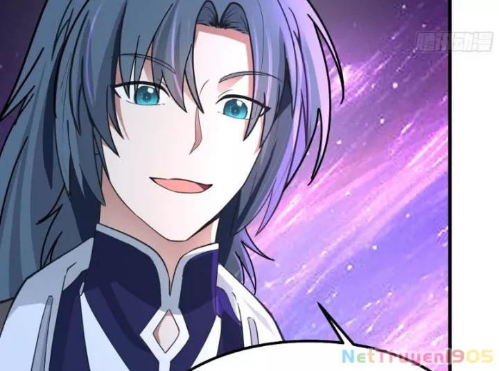Võ Luyện Đỉnh Phong Chapter 4847 - Trang 2
