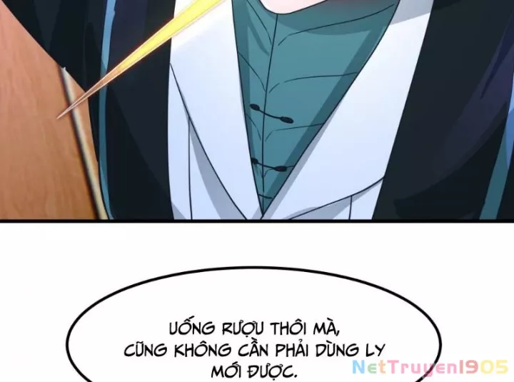 Võ Luyện Đỉnh Phong Chapter 4847 - Trang 2