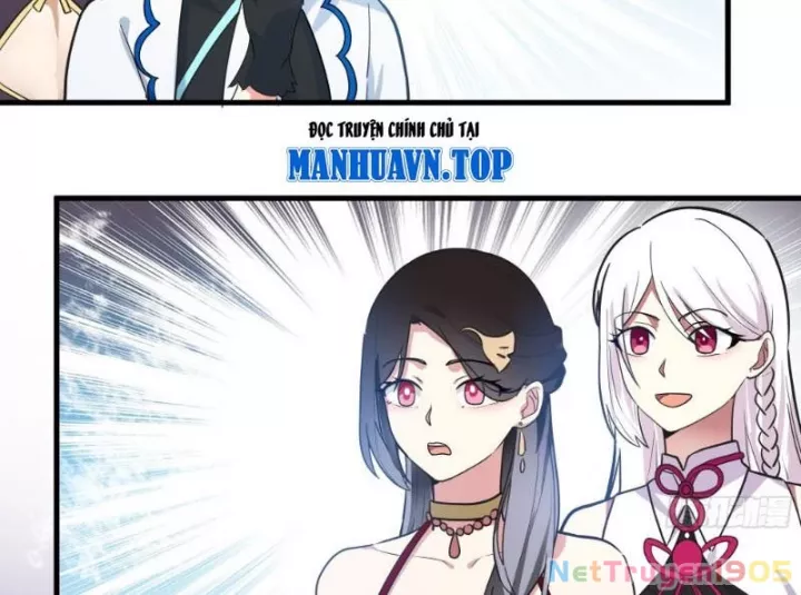 Võ Luyện Đỉnh Phong Chapter 4847 - Trang 2