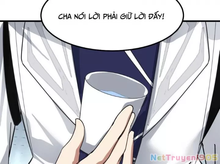 Võ Luyện Đỉnh Phong Chapter 4847 - Trang 2