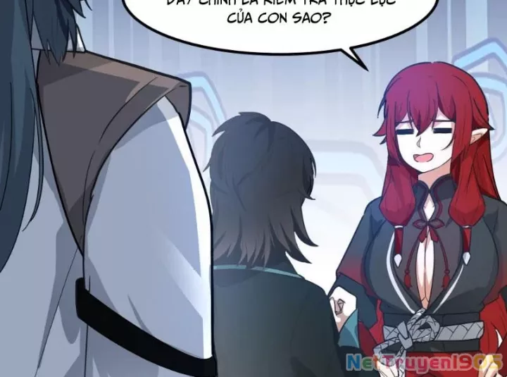 Võ Luyện Đỉnh Phong Chapter 4847 - Trang 2
