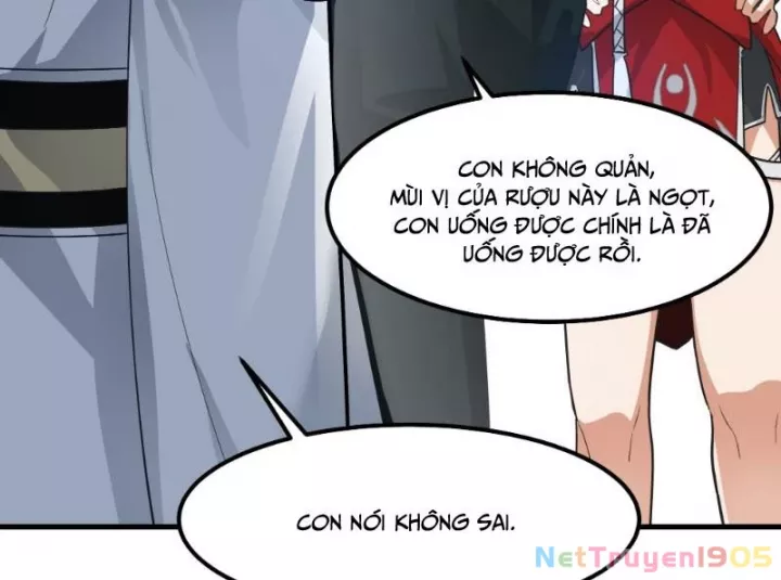 Võ Luyện Đỉnh Phong Chapter 4847 - Trang 2