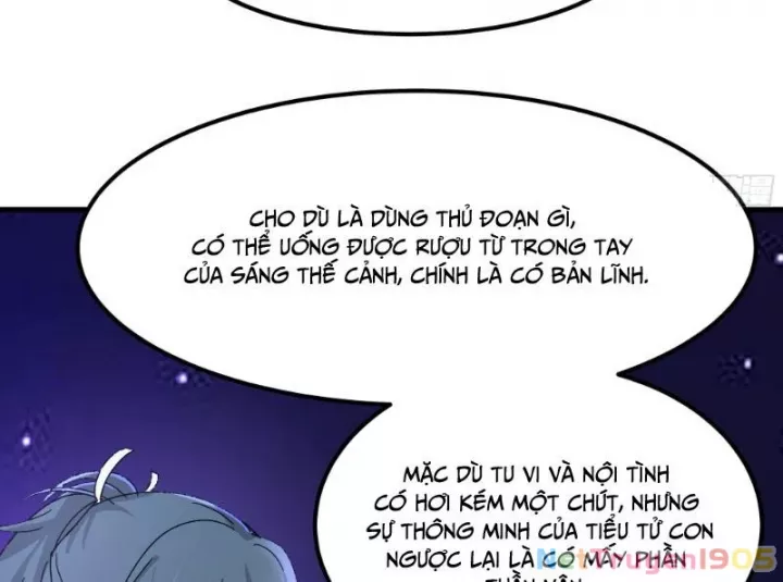 Võ Luyện Đỉnh Phong Chapter 4847 - Trang 2