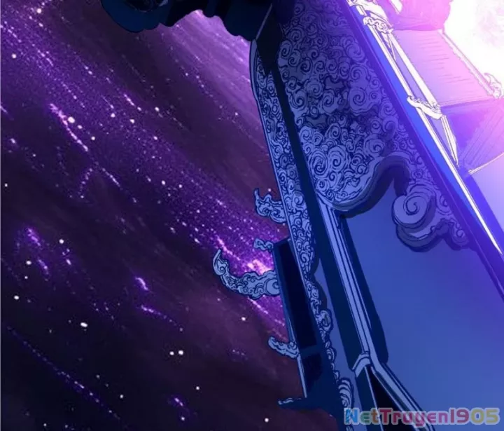 Võ Luyện Đỉnh Phong Chapter 4847 - Trang 2