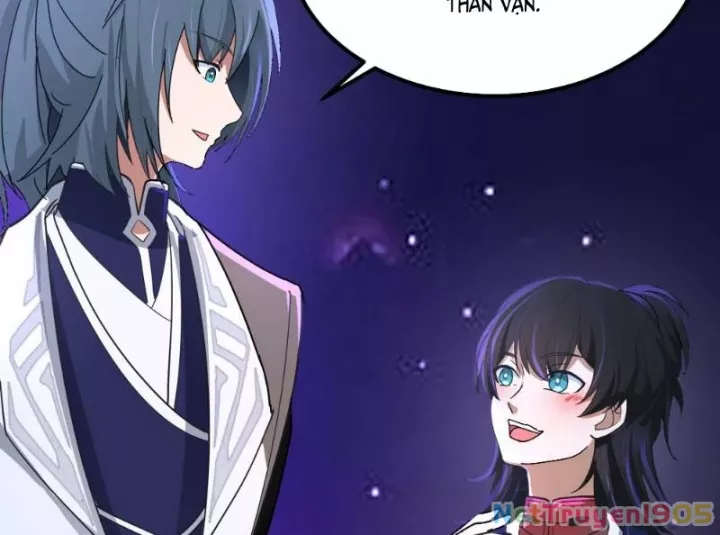 Võ Luyện Đỉnh Phong Chapter 4847 - Trang 2