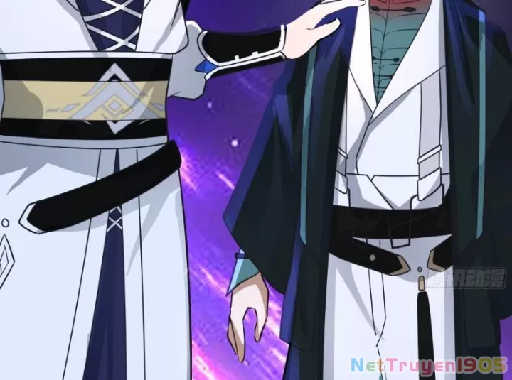 Võ Luyện Đỉnh Phong Chapter 4847 - Trang 2