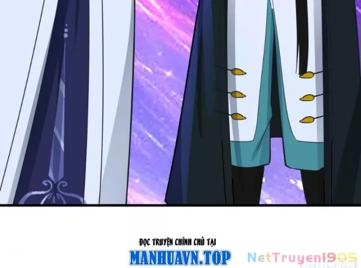 Võ Luyện Đỉnh Phong Chapter 4847 - Trang 2