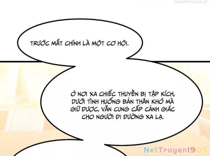 Võ Luyện Đỉnh Phong Chapter 4847 - Trang 2