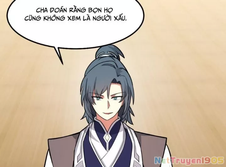 Võ Luyện Đỉnh Phong Chapter 4847 - Trang 2