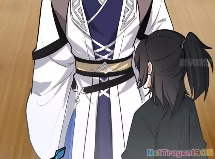 Võ Luyện Đỉnh Phong Chapter 4847 - Trang 2