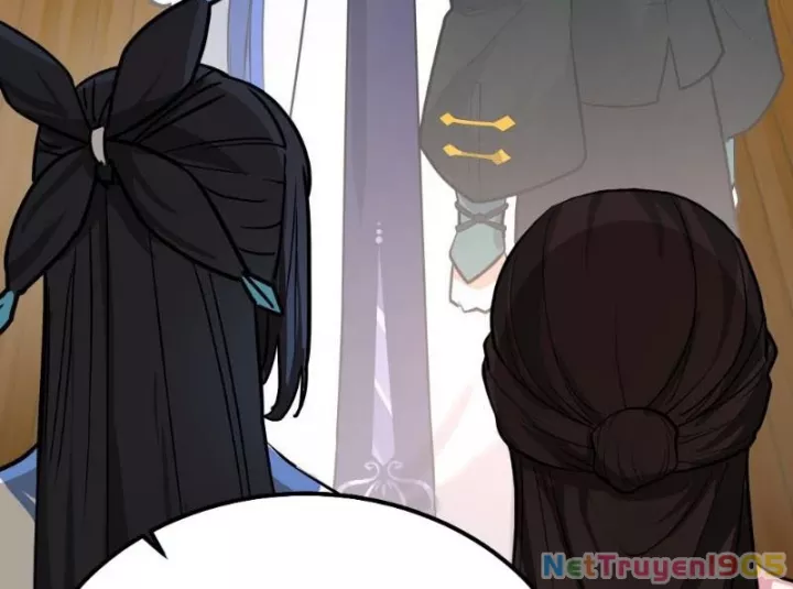 Võ Luyện Đỉnh Phong Chapter 4847 - Trang 2