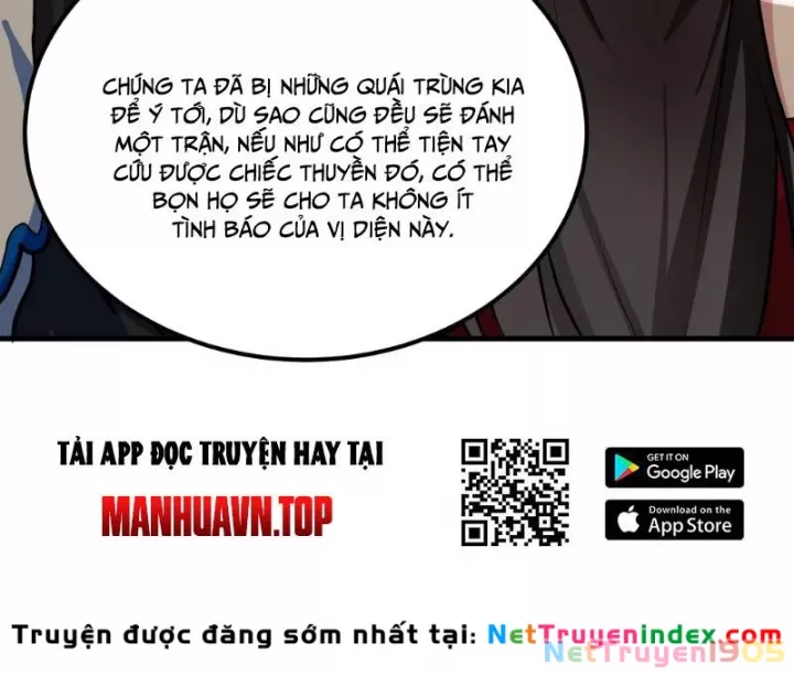 Võ Luyện Đỉnh Phong Chapter 4847 - Trang 2