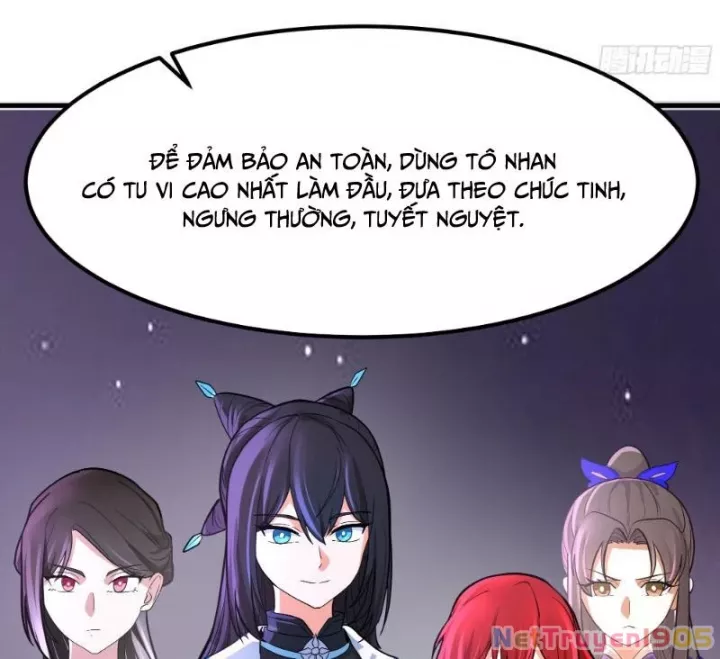 Võ Luyện Đỉnh Phong Chapter 4847 - Trang 2