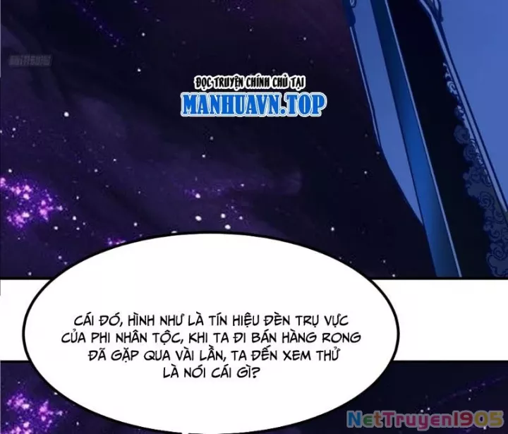 Võ Luyện Đỉnh Phong Chapter 4847 - Trang 2