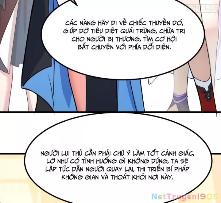 Võ Luyện Đỉnh Phong Chapter 4847 - Trang 2