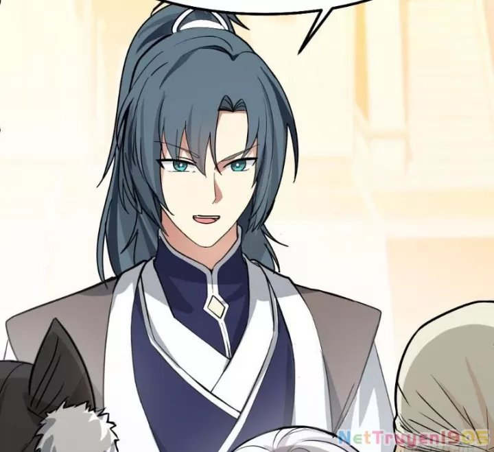 Võ Luyện Đỉnh Phong Chapter 4847 - Trang 2