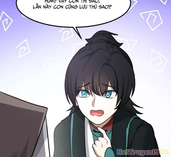 Võ Luyện Đỉnh Phong Chapter 4847 - Trang 2