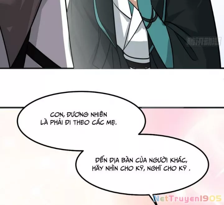 Võ Luyện Đỉnh Phong Chapter 4847 - Trang 2