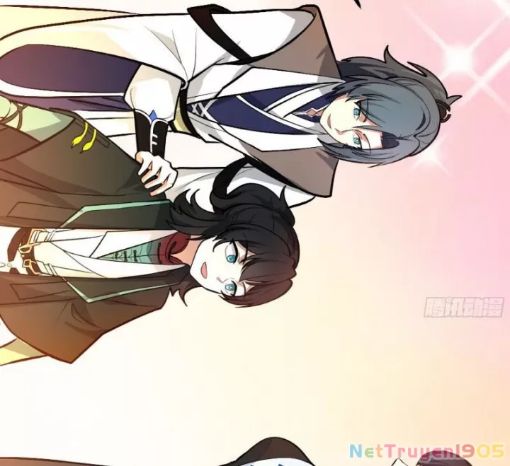 Võ Luyện Đỉnh Phong Chapter 4847 - Trang 2