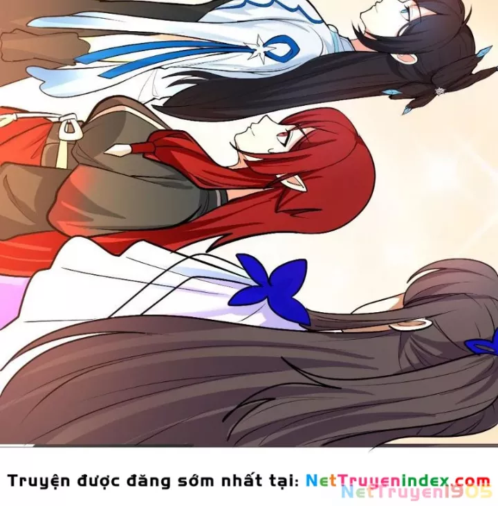 Võ Luyện Đỉnh Phong Chapter 4847 - Trang 2