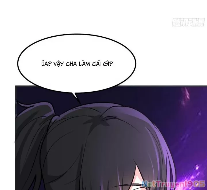 Võ Luyện Đỉnh Phong Chapter 4847 - Trang 2