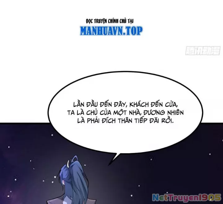 Võ Luyện Đỉnh Phong Chapter 4847 - Trang 2