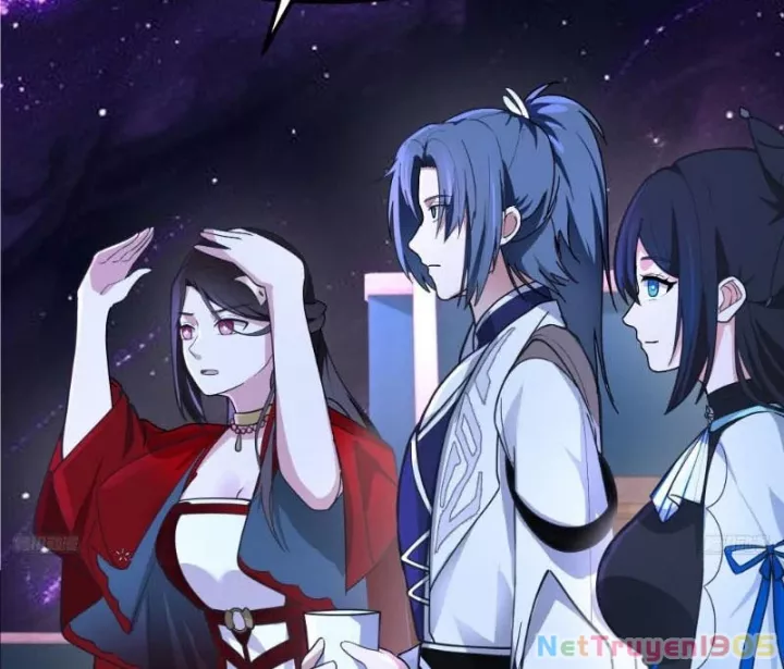 Võ Luyện Đỉnh Phong Chapter 4847 - Trang 2