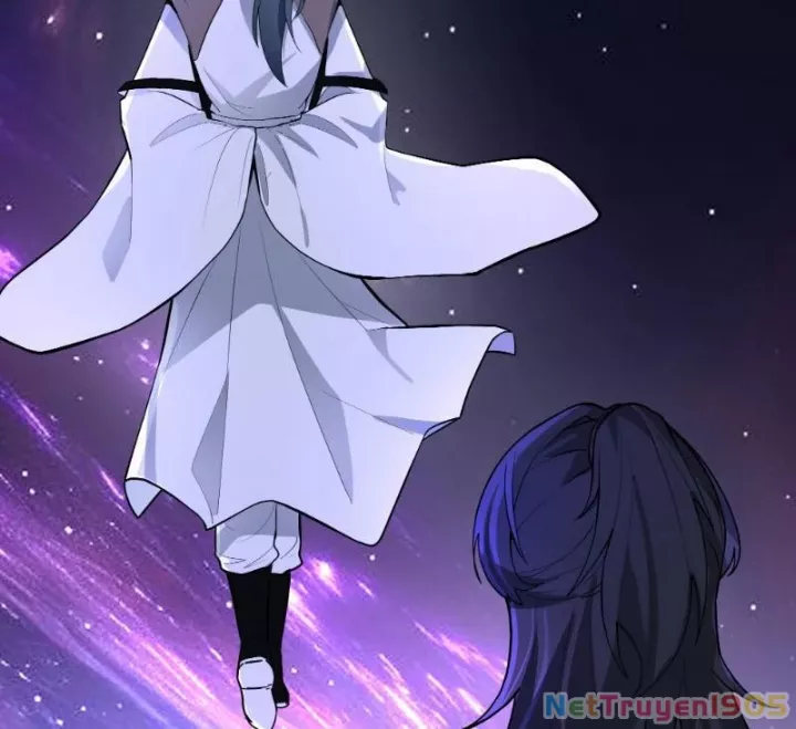 Võ Luyện Đỉnh Phong Chapter 4847 - Trang 2