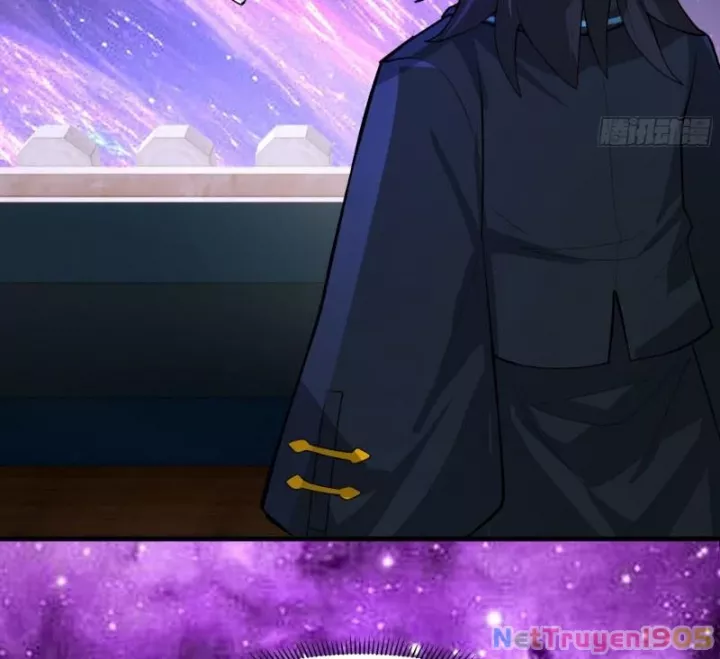 Võ Luyện Đỉnh Phong Chapter 4847 - Trang 2