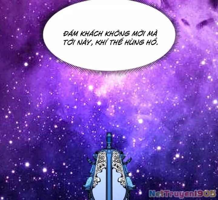 Võ Luyện Đỉnh Phong Chapter 4847 - Trang 2