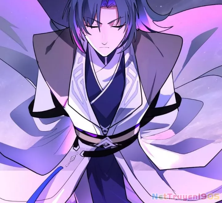 Võ Luyện Đỉnh Phong Chapter 4847 - Trang 2