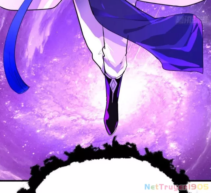 Võ Luyện Đỉnh Phong Chapter 4847 - Trang 2