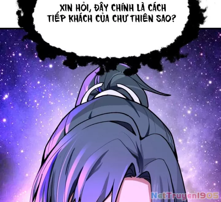 Võ Luyện Đỉnh Phong Chapter 4847 - Trang 2