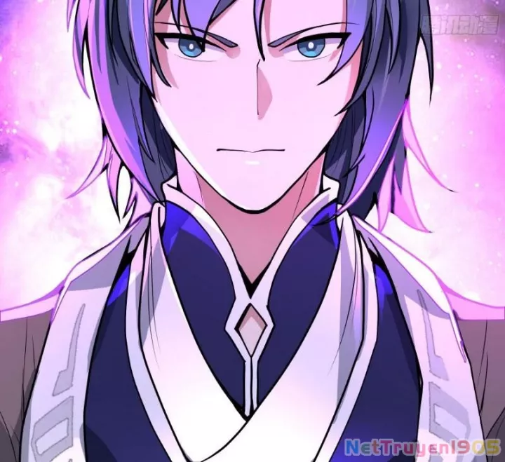 Võ Luyện Đỉnh Phong Chapter 4847 - Trang 2