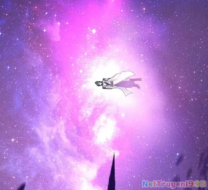 Võ Luyện Đỉnh Phong Chapter 4847 - Trang 2