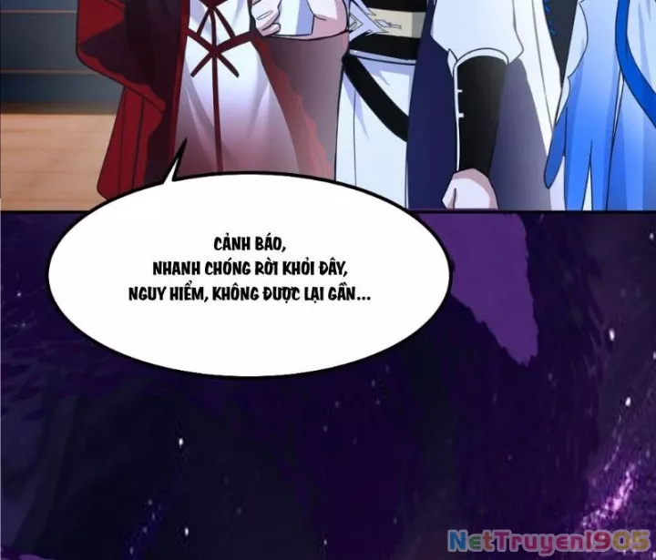 Võ Luyện Đỉnh Phong Chapter 4847 - Trang 2