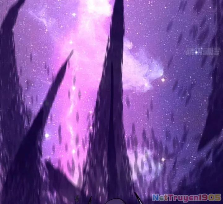 Võ Luyện Đỉnh Phong Chapter 4847 - Trang 2