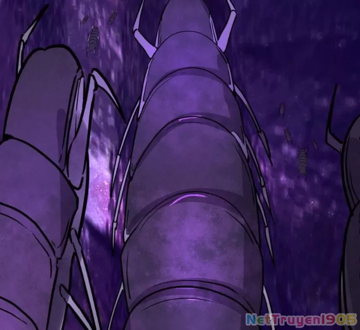 Võ Luyện Đỉnh Phong Chapter 4847 - Trang 2