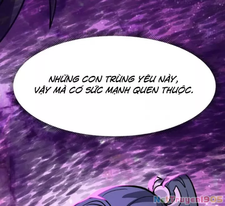 Võ Luyện Đỉnh Phong Chapter 4847 - Trang 2