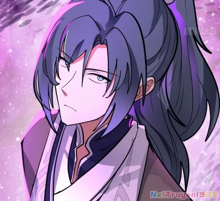 Võ Luyện Đỉnh Phong Chapter 4847 - Trang 2