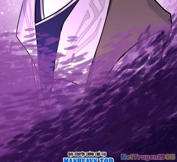Võ Luyện Đỉnh Phong Chapter 4847 - Trang 2