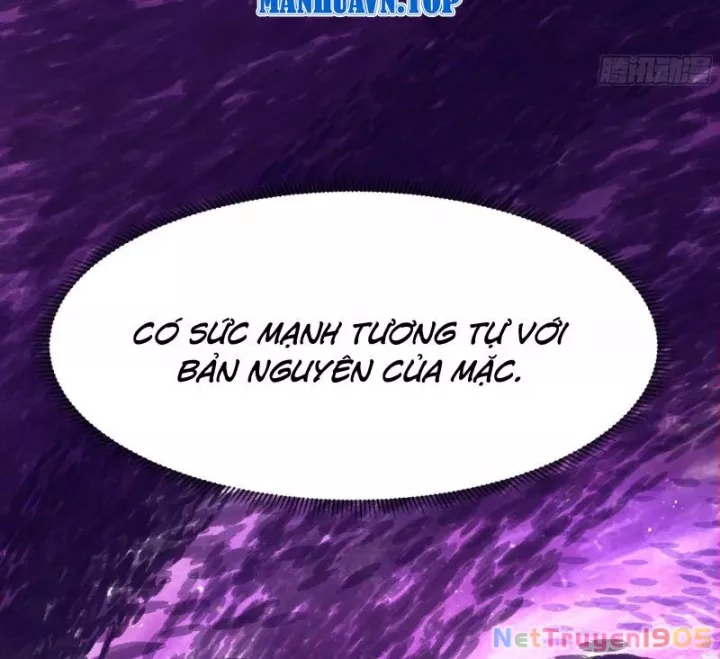 Võ Luyện Đỉnh Phong Chapter 4847 - Trang 2