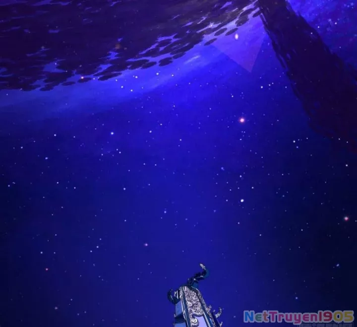 Võ Luyện Đỉnh Phong Chapter 4847 - Trang 2
