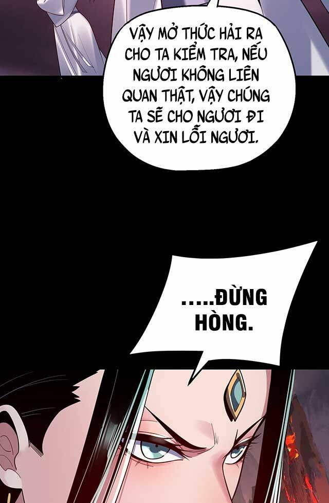Ta Trời Sinh Đã Là Nhân Vật Phản Diện Chapter 0 - Trang 2