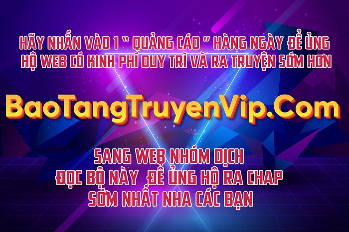 Ta Trời Sinh Đã Là Nhân Vật Phản Diện Chapter 0 - Trang 2