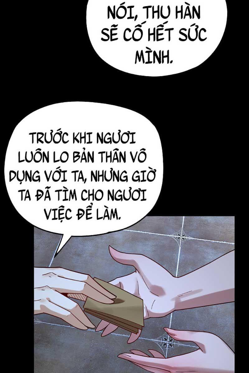 Ta Trời Sinh Đã Là Nhân Vật Phản Diện Chapter 101.1 - Trang 2